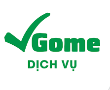 Vgome